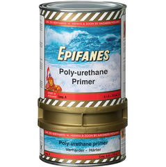 Грунтовка Epifanes Poly-Urethane Primer - 750 мл